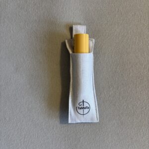 Lippenstift-Anhänger