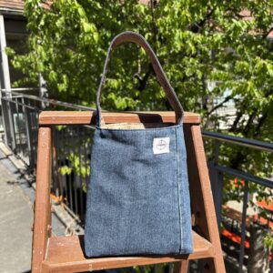 Martin-Tasche: gold
